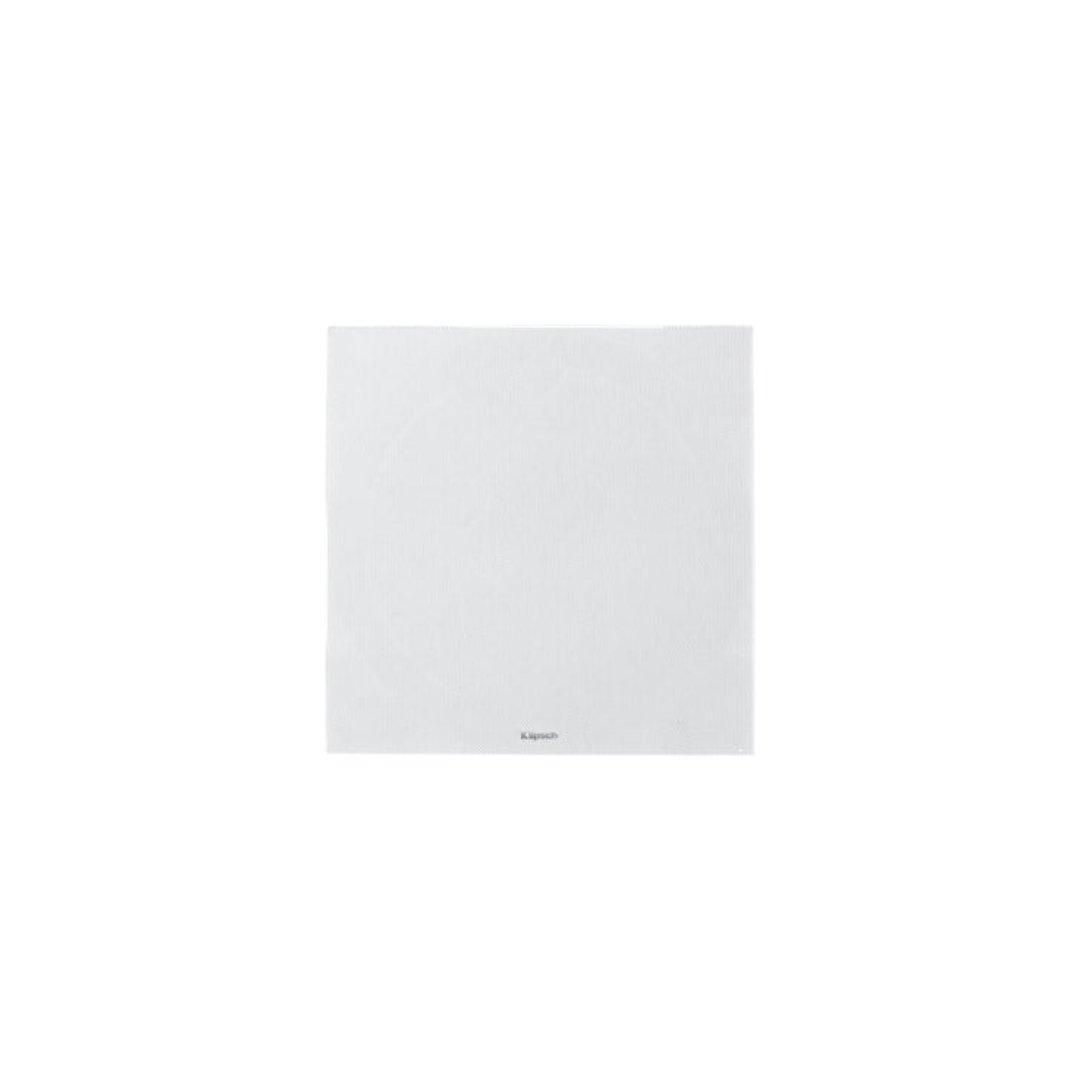Klipsch PRO-14RC In-ceiling Speaker - Image 2