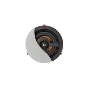 Klipsch PRO-14RC In-ceiling Speaker