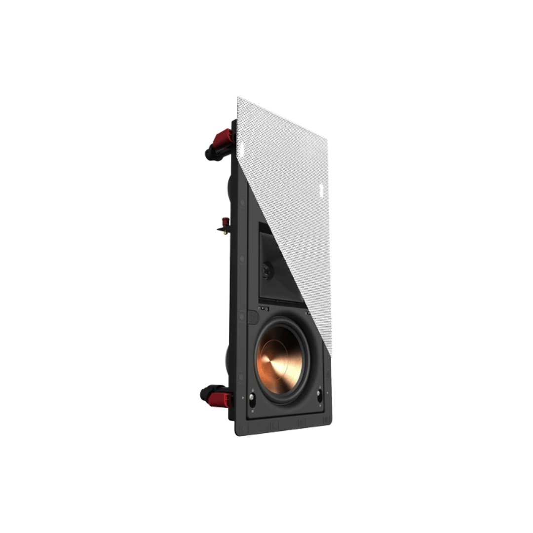 Klipsch PRO-25RW-LCR In-Wall Speaker (Each) - Image 5