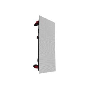 Klipsch PRO-25RW-LCR In-Wall Speaker (Each)