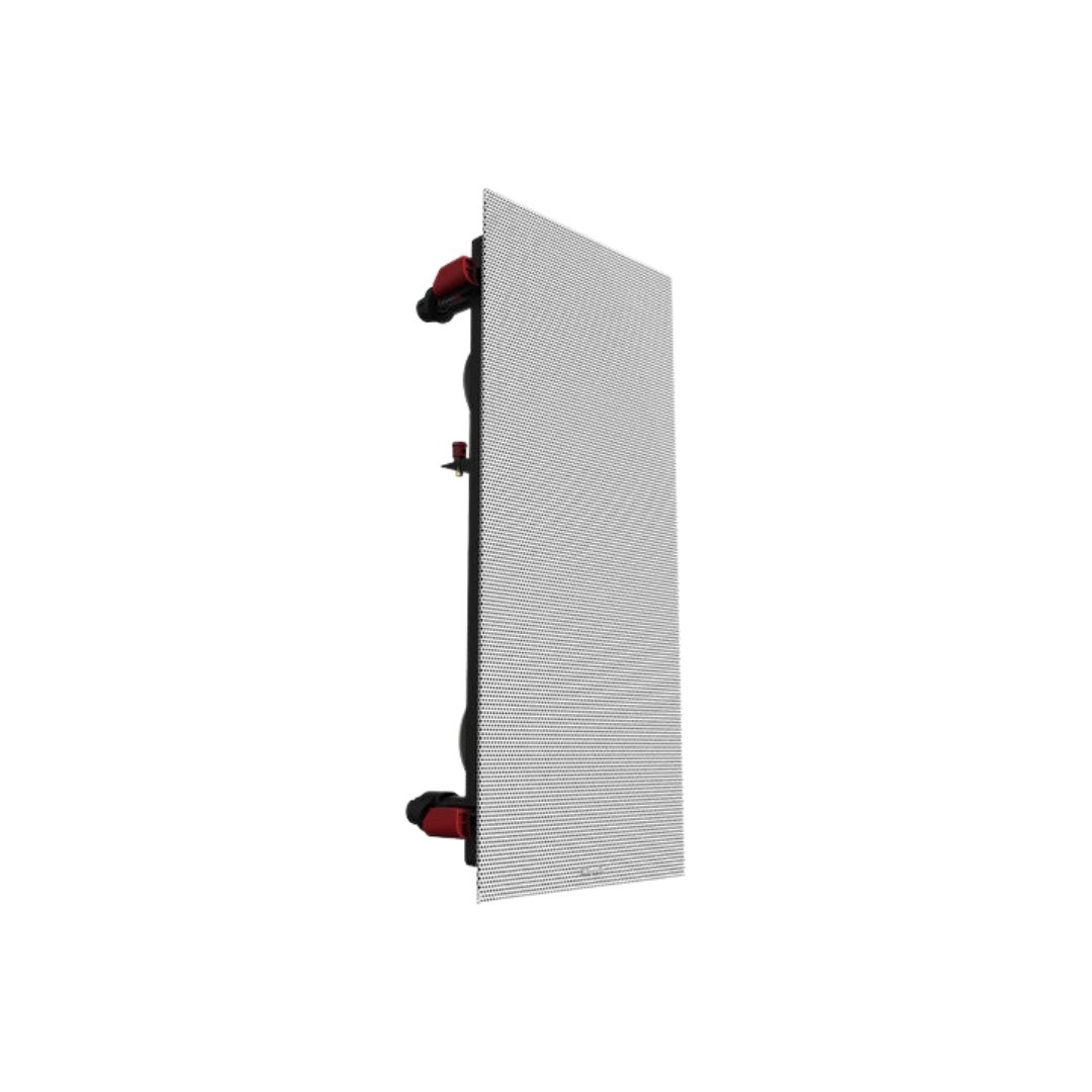 Klipsch PRO-25RW-LCR In-Wall Speaker (Each)