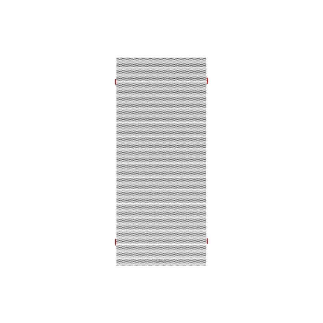 Klipsch PRO-25RW-LCR In-Wall Speaker (Each) - Image 3