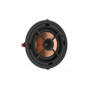 Klipsch PRO-180RPC 8-Inch In-Ceiling Speaker (Each)