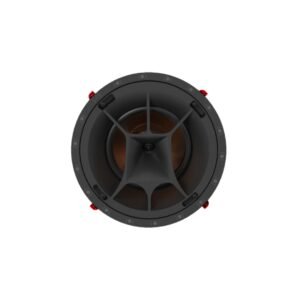 Klipsch PRO-180PRC-LCR 8-Inch In-Ceiling Speaker (Each)
