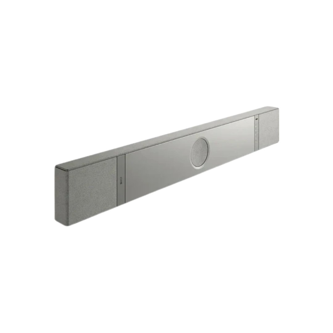 KEF XIO Soundbar High-End Dolby Atmos 5.1.2 - Image 7