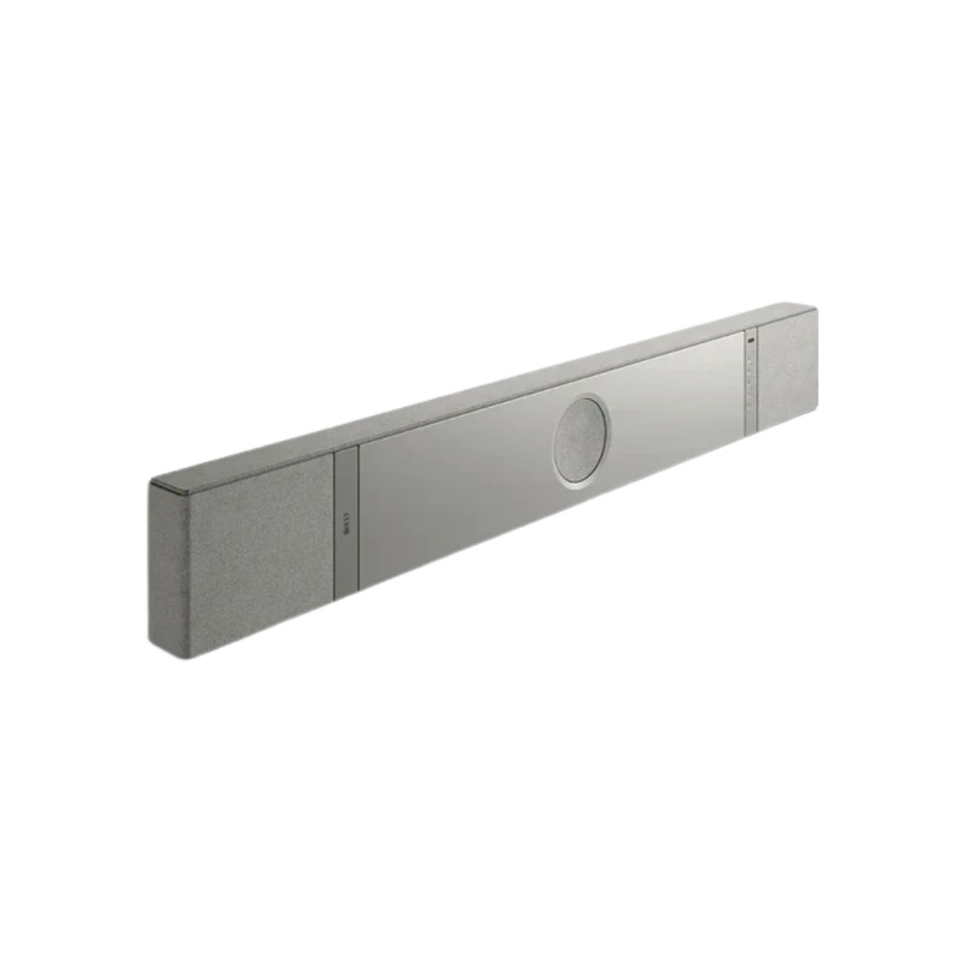 KEF XIO Soundbar High-End Dolby Atmos 5.1.2 - Image 5