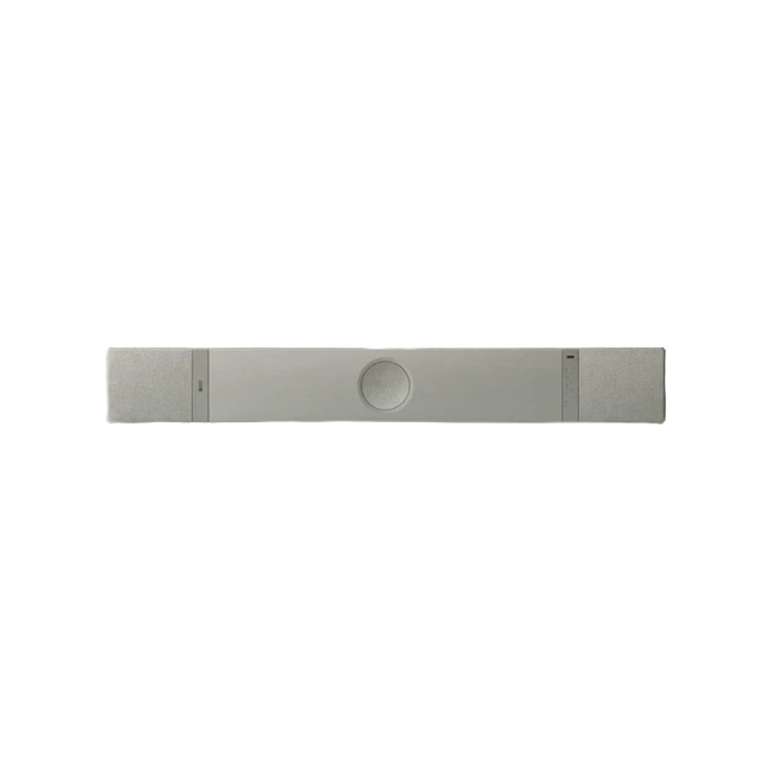 KEF XIO Soundbar High-End Dolby Atmos 5.1.2 - Image 4