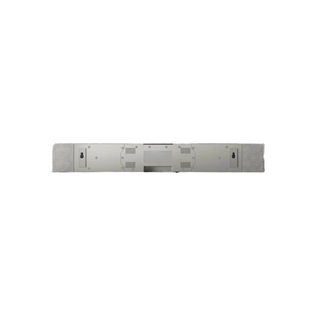 KEF XIO Soundbar High-End Dolby Atmos 5.1.2 - Image 3