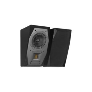 Emotiva Airmotiv A2+ (Pair) – Height / Surround / Ceiling Speakers for Immersive Audio