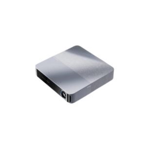 Formovie S5 – Ultra-Portable 1080p Laser Projector