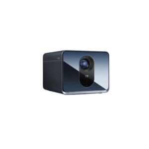 Formovie X5 - 4K Laser Projector for Ultimate Home Cinema