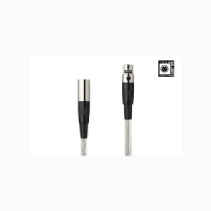 Pro-Ject Connect it E