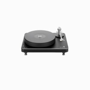 Clearaudio Ovation Turntable