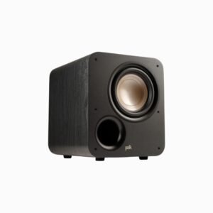 Polk Audio Signature Elite ES08 Subwoofer