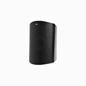 Polk Audio Atrium 8 SDI All-Weather Outdoor Speaker - Each