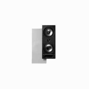 Polk Audio 265 RT In-wall Speaker