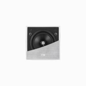 KEF Ci130QS In-Ceiling Speaker (Each)