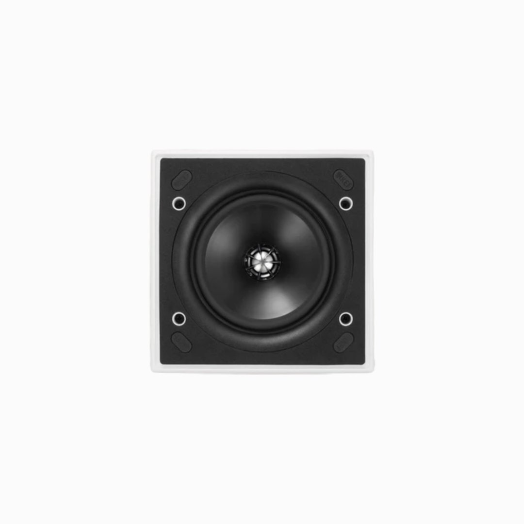 KEF Ci130QS In-Ceiling Speaker (Each) - Image 2
