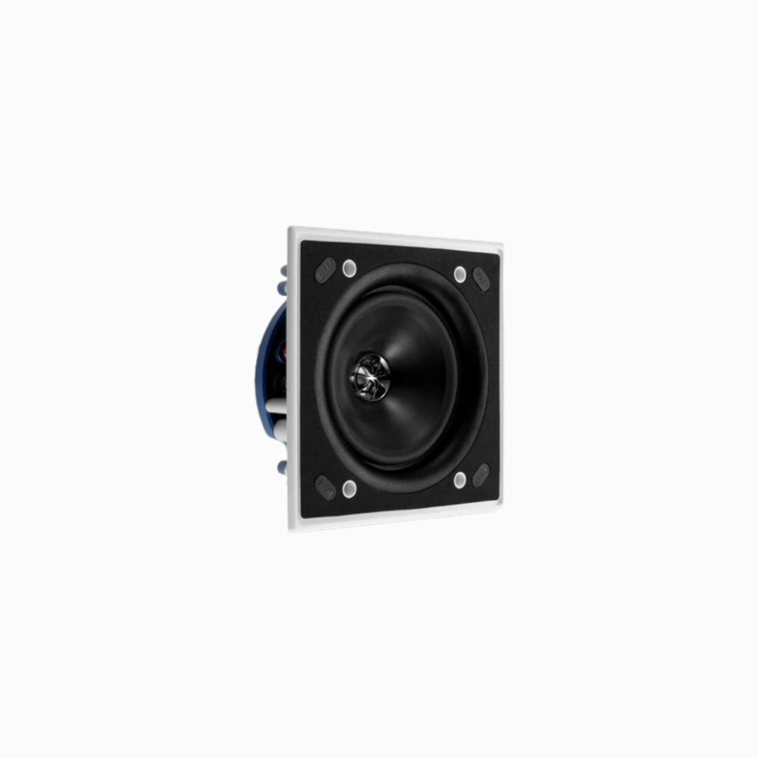 KEF Ci130QS In-Ceiling Speaker (Each) - Image 4
