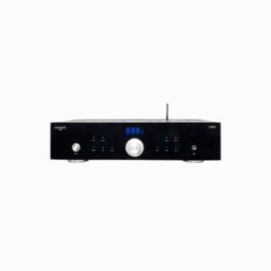 Advance Paris X-i50 BT Integrated Amplifier