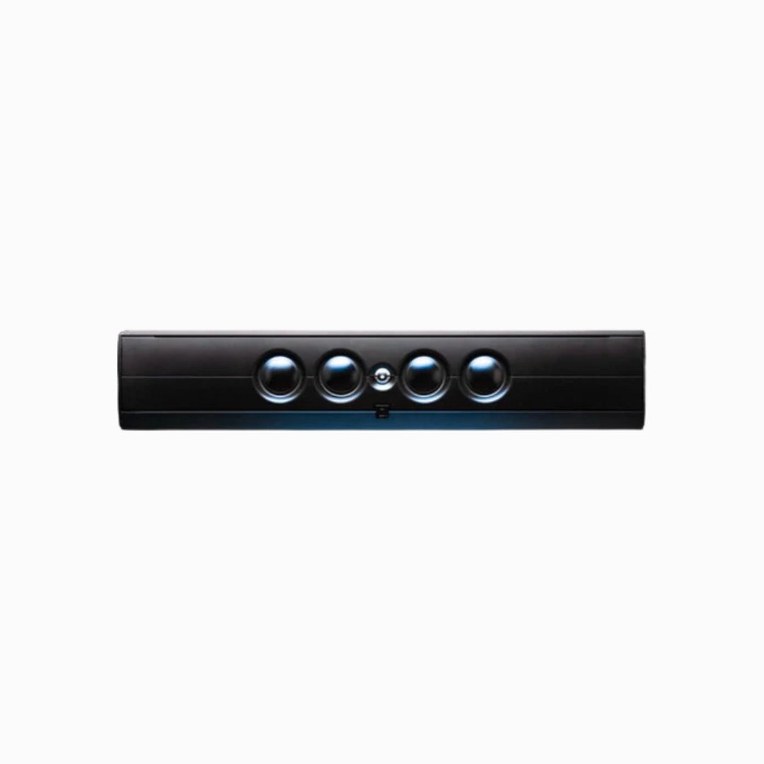 Definitive Technology Mythos LCR-65 2-Way Indoor/Outdoor LCR Speaker (Single)