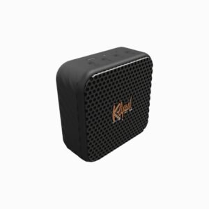 Klipsch Austin Portable Bluetooth Speaker
