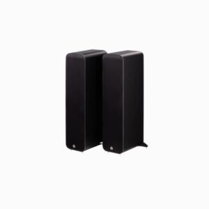 Q Acoustics M40 Active Floorstanding Wireless Speaker (Pair)