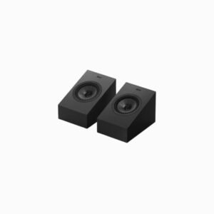 KEF Q8 Meta Dolby Atmos Speaker (Pair)