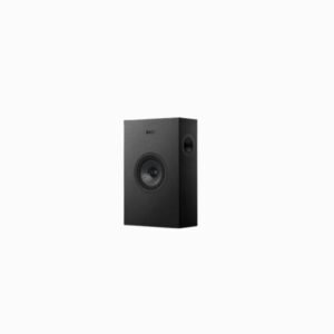 KEF Q4 Meta On-wall LCR / Surround Speakers (Each)