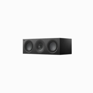 KEF Q6 Meta 3-way Centre Speaker