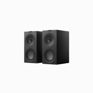 KEF Q Concerto Meta Speakers