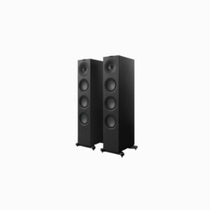 KEF Q11 Meta Floorstanding Speakers