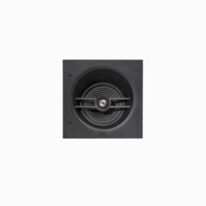 JBL Stage 260CSA 2-way 6.5in Angled In-Ceiling speaker (Each)