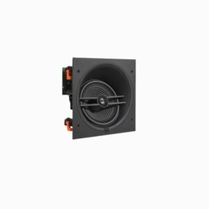 JBL Stage 280CSA 2-way 8in Angled In-Ceiling speaker (Each)