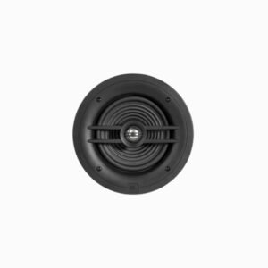 JBL Stage 280C 2-way 8in In-Ceiling speaker (Each)