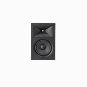 JBL Stage 260W 2-way 6.5in In-Wall Speaker (Each)