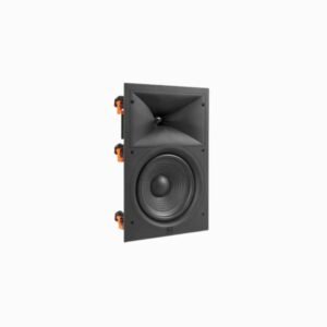 JBL Stage 280W In-Wall Speaker (Each)
