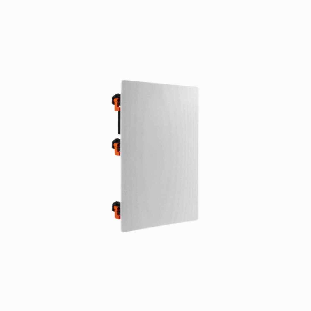 JBL Stage 280W In-Wall Speaker (Each) - Image 5
