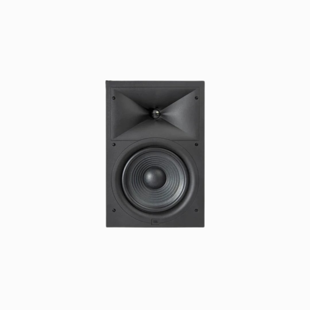 JBL Stage 280W In-Wall Speaker (Each) - Image 4