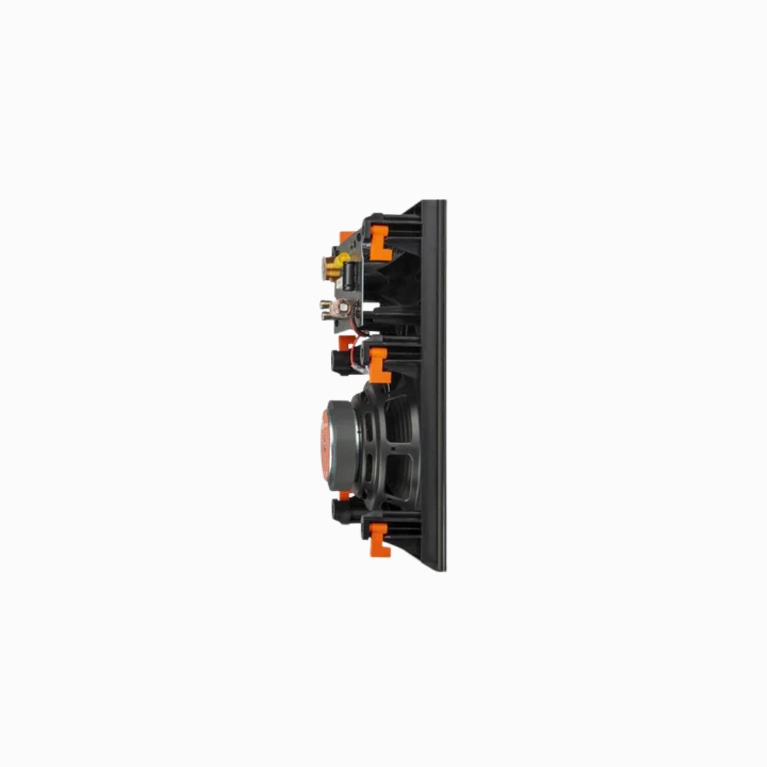 JBL Stage 280W In-Wall Speaker (Each) - Image 3