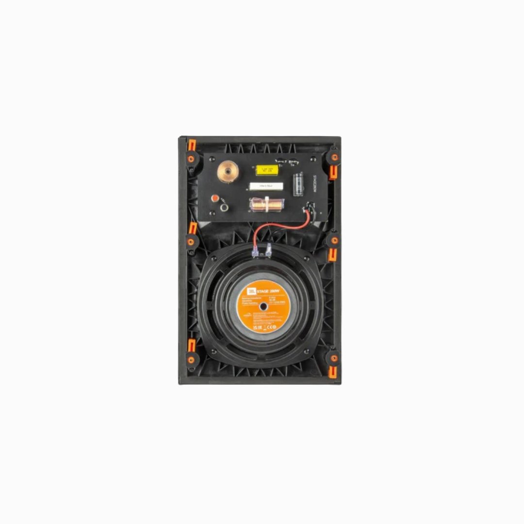 JBL Stage 280W In-Wall Speaker (Each) - Image 2