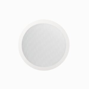 Jamo 6.5CS-T 2-Way 6.5" Ceiling Speaker (Each)