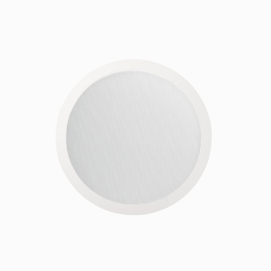 Jamo 6.5CS-T 2-Way 6.5" Ceiling Speaker (Each)