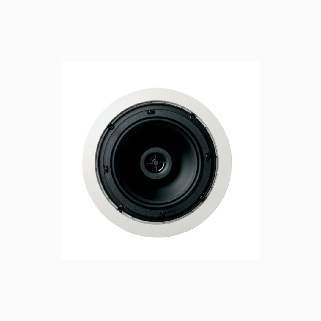 Jamo 6.5CS-T 2-Way 6.5" Ceiling Speaker (Each) - Image 2
