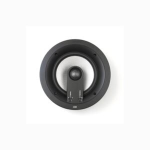 Jamo IC 408 FG II 2-Way In Wall Speaker
