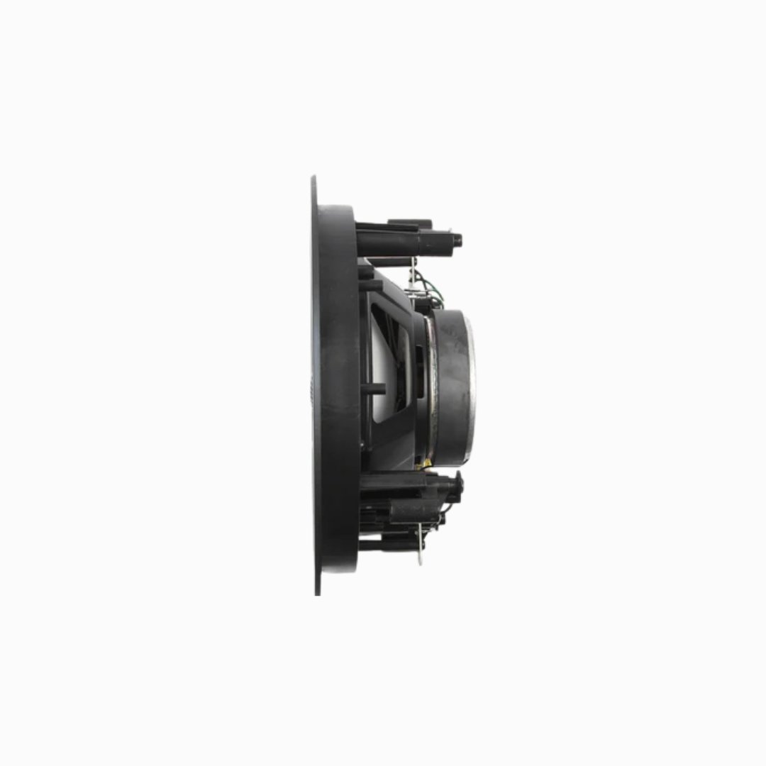 Jamo IC 408 FG II 2-Way In Wall Speaker - Image 3