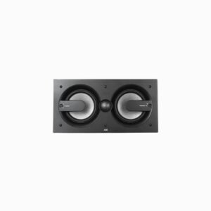 Jamo IW 425 LCR FG II 2-Way In-Wall Speaker