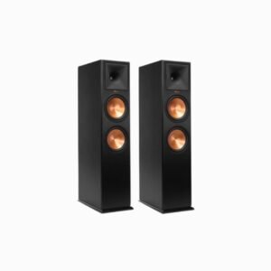 Klipsch RP-280F Floorstanding Speaker