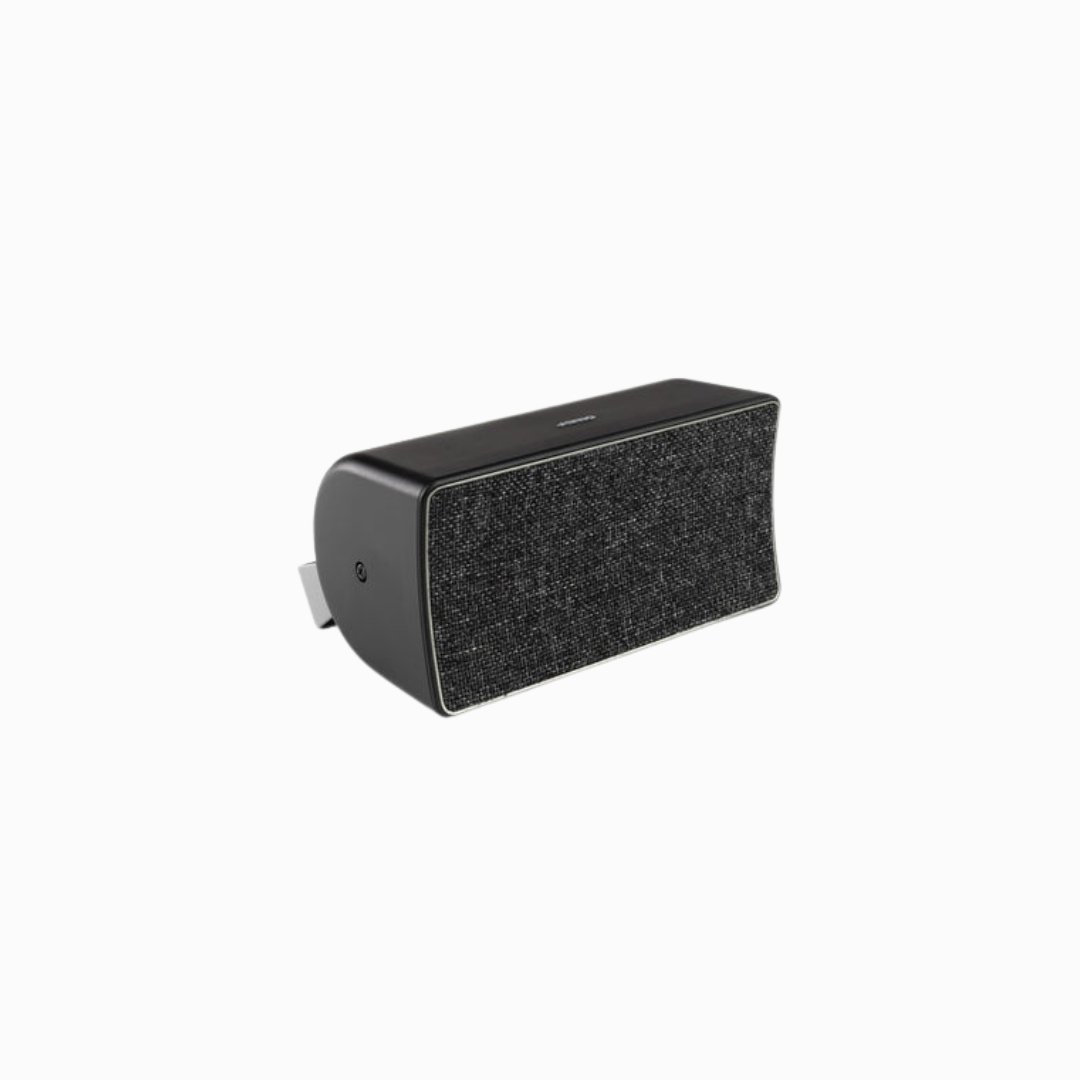 Jamo Studio Cinema 5.1 Home Theater System - Image 4