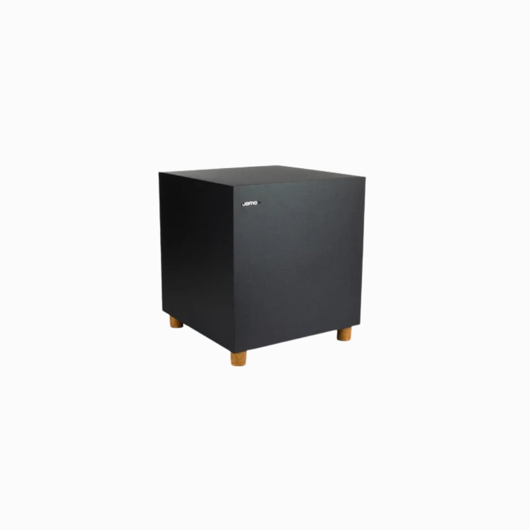 Jamo Studio Cinema 5.1 Home Theater System - Image 5